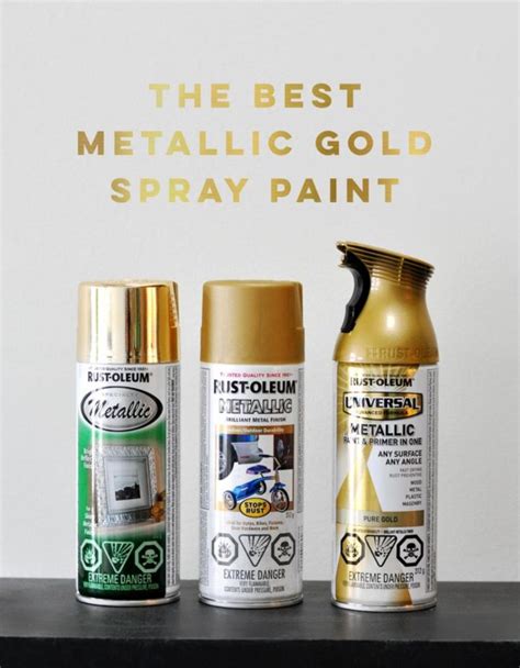 fabric spray paint gold metallic|upholstery fabric spray paint reviews.